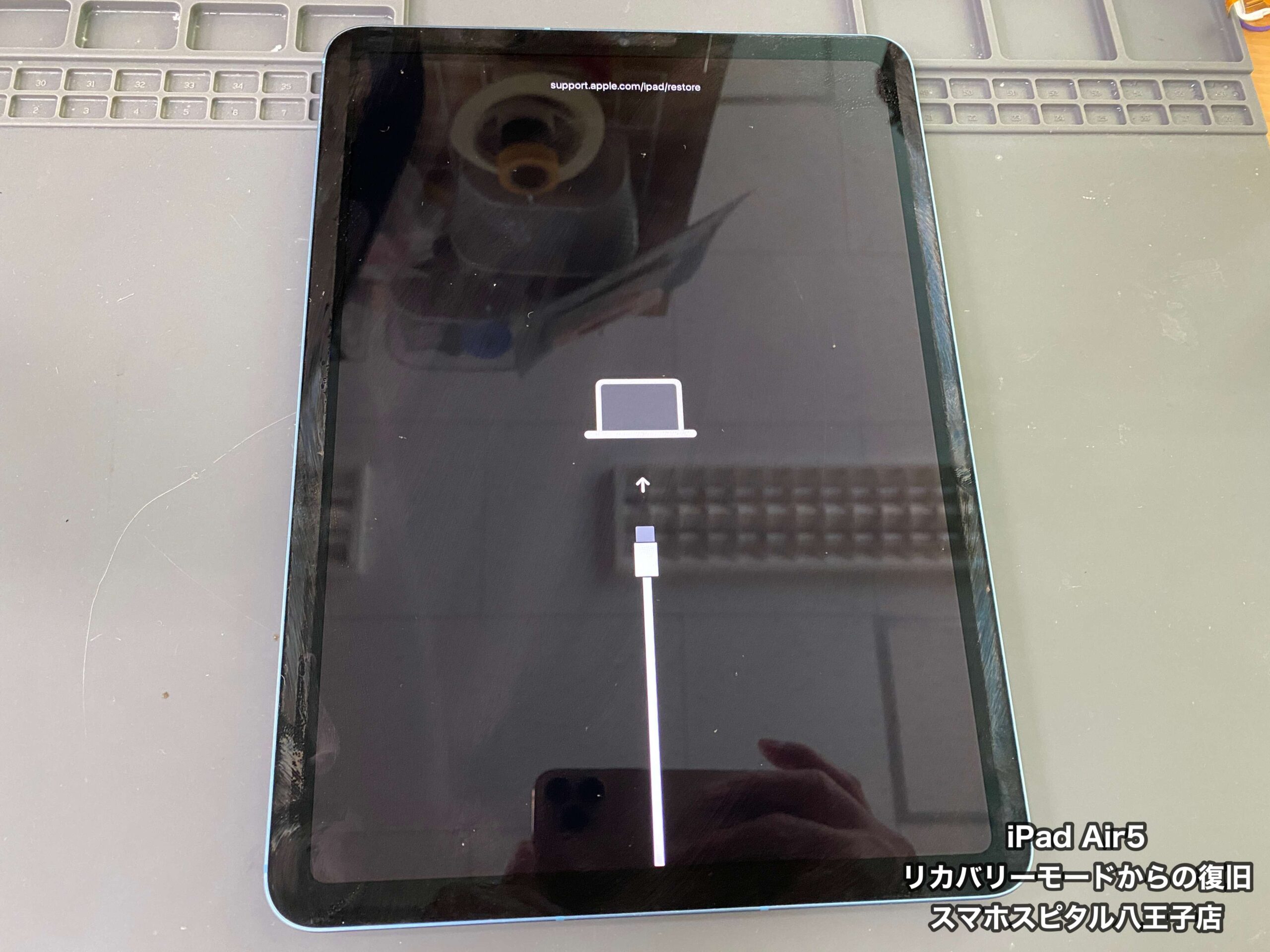 1ef589c9ef09c1c815ac8646393489