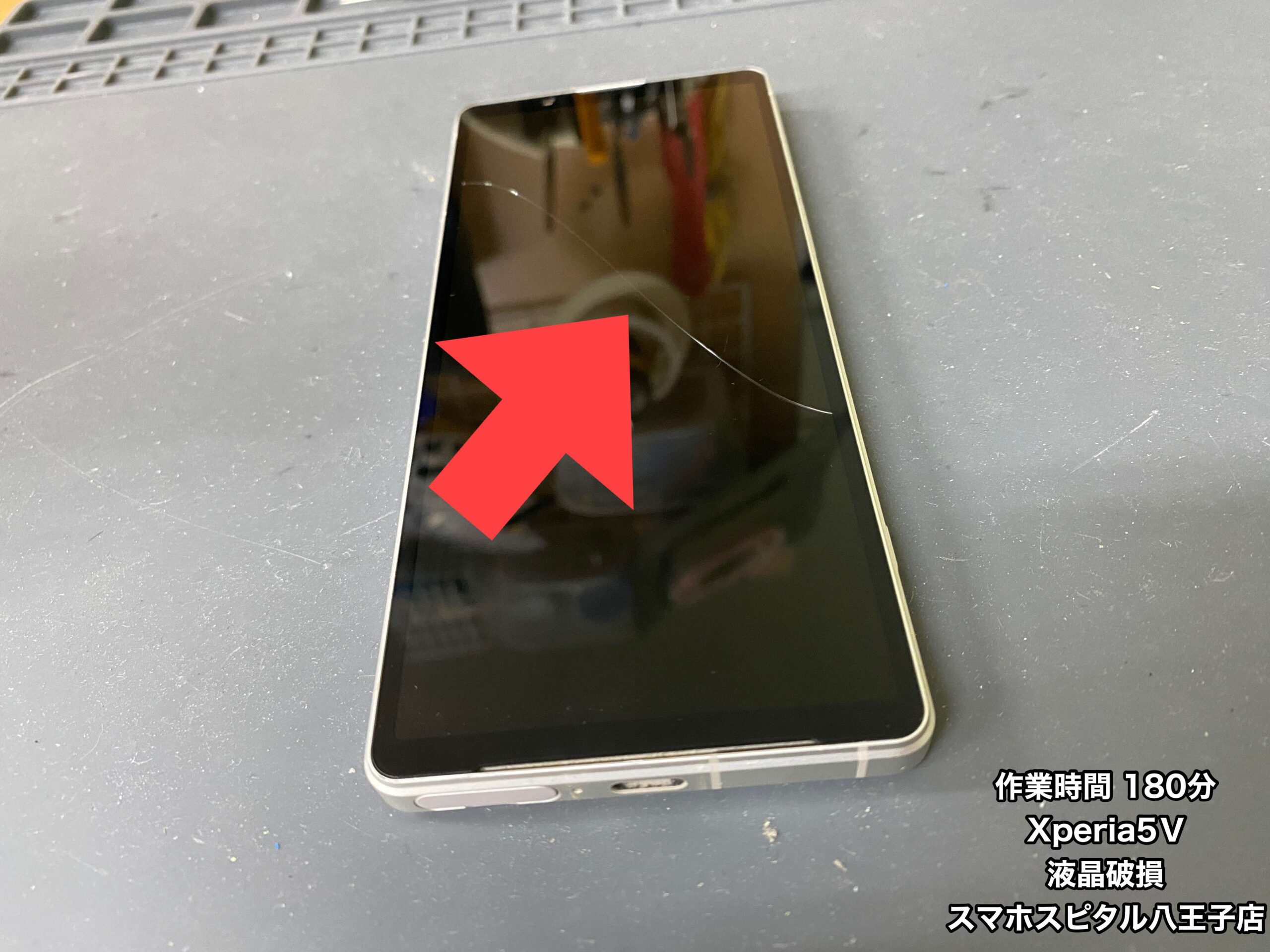 020052df9330524e9430587c8ad725