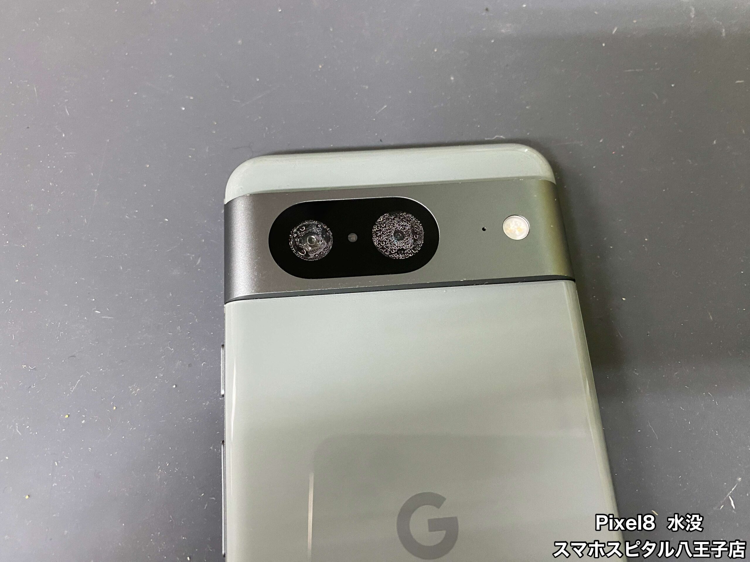 72107ed29378f12ca18f05293641bb