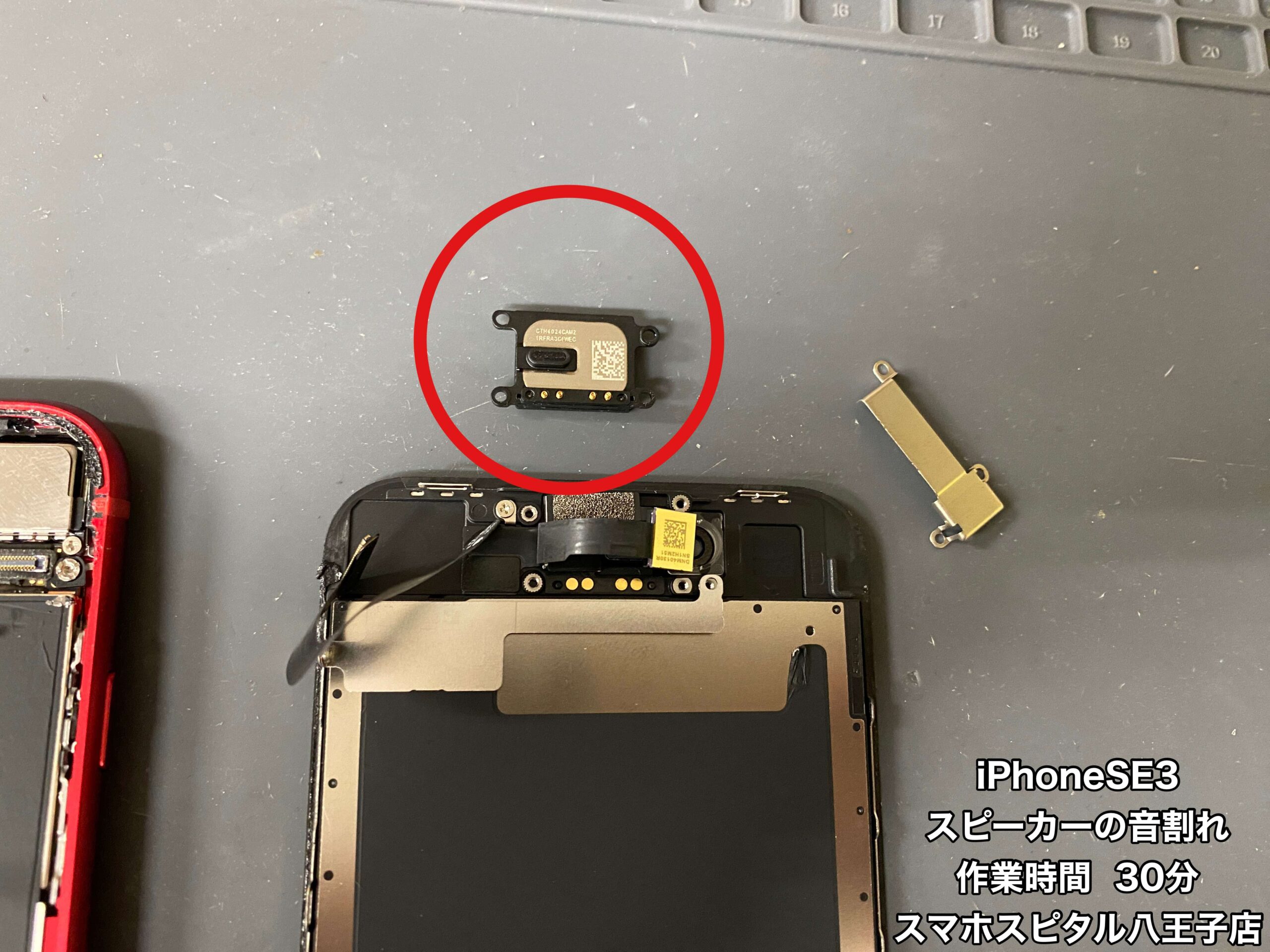 f2bc084d053f13d31bde909720c765