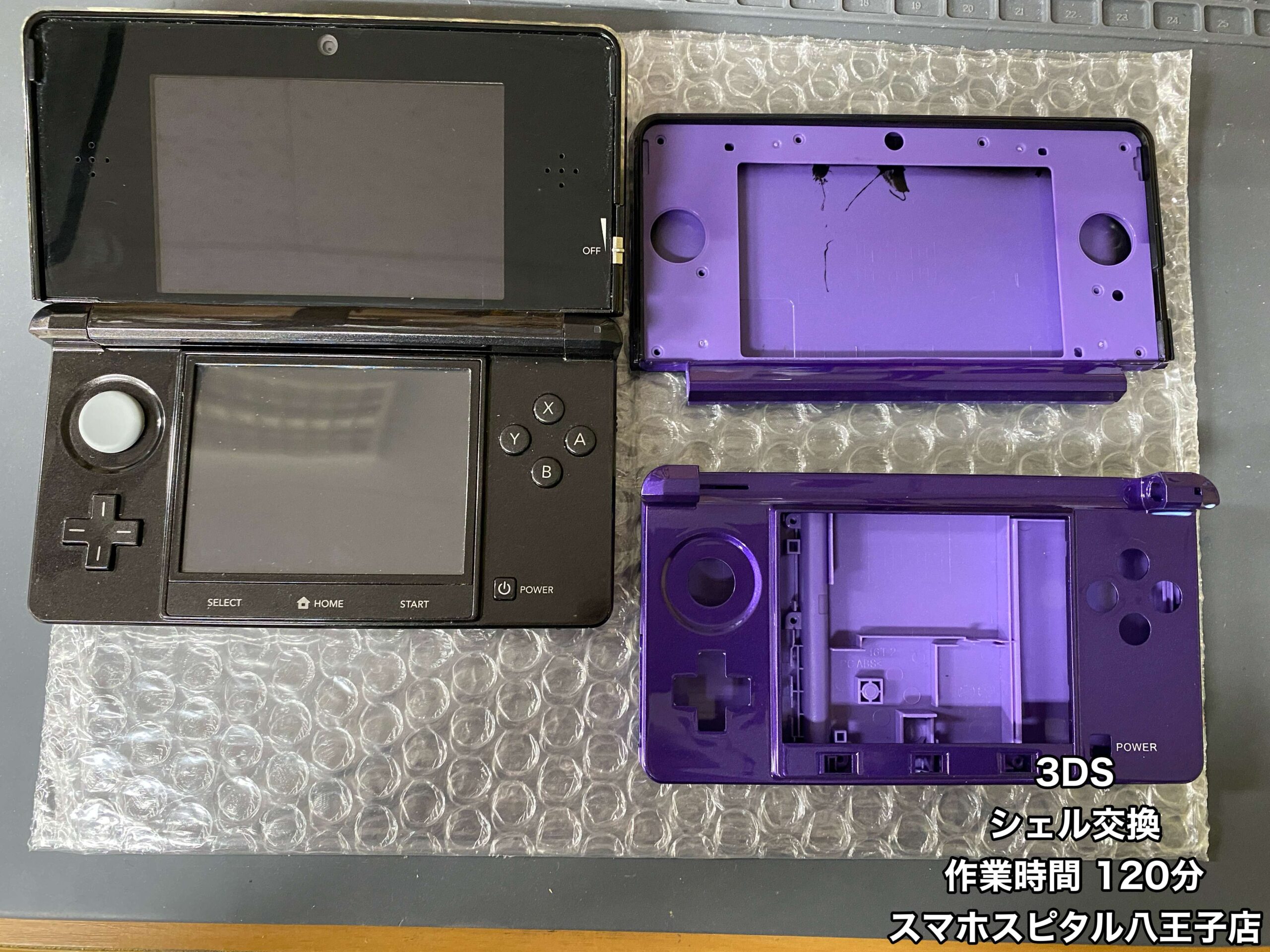 962349e1748fbeb5fd3a98acc2caa1