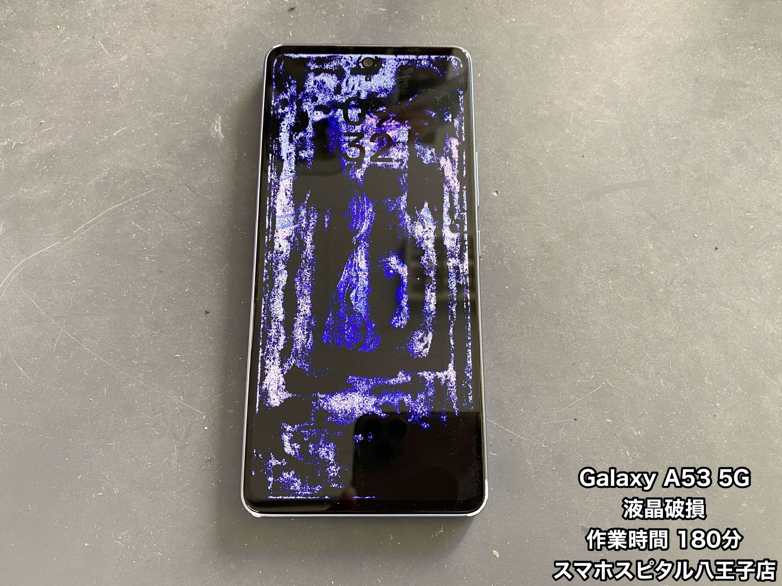 31090808e2ade05763e7d7005a2c1a