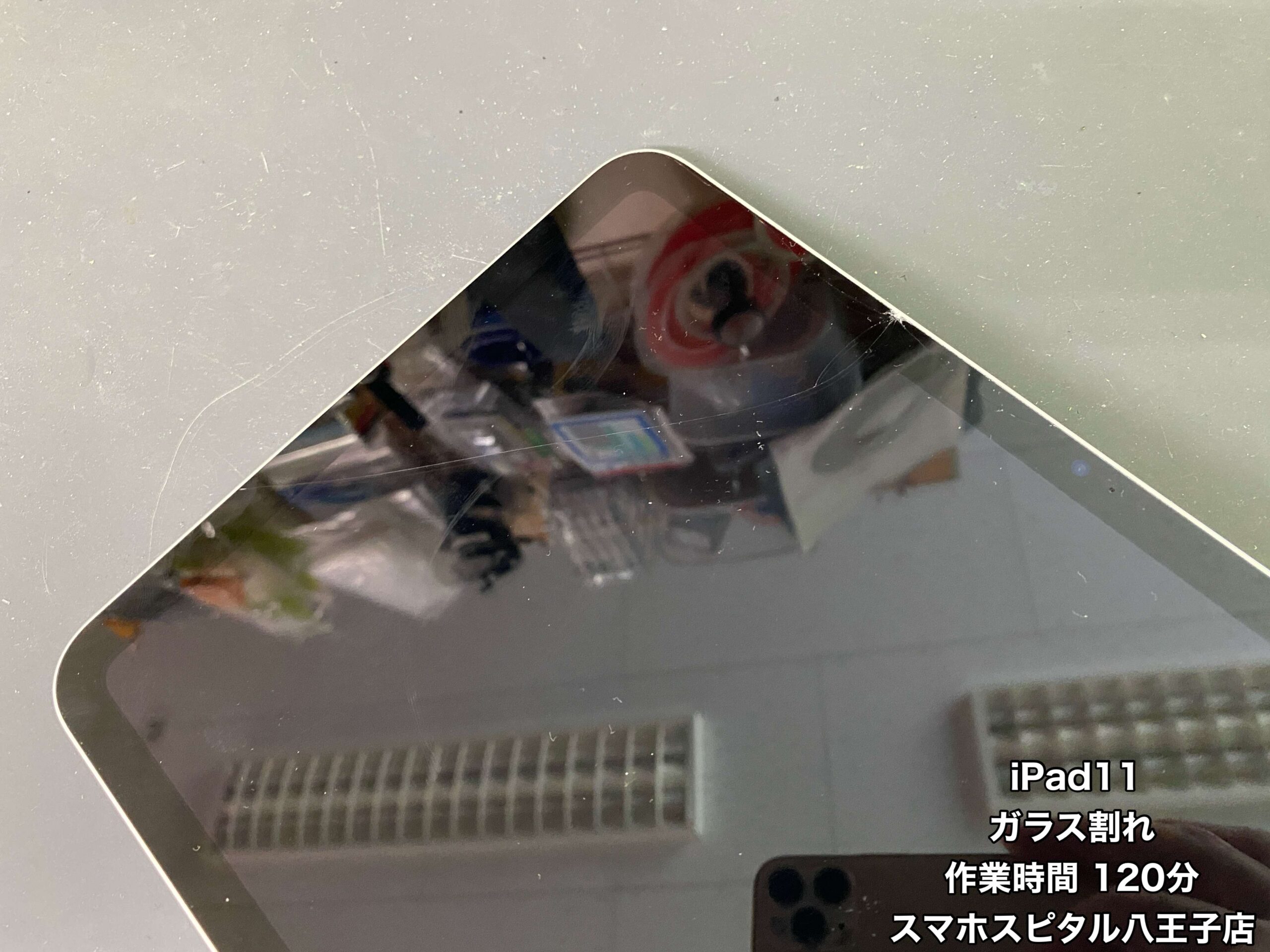 c7bafeb95f6571e8153a75a7d869cf
