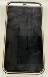 iPhone11 画面交換