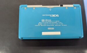 3DS4