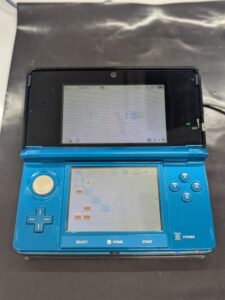 3DS7