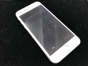 S__25247788
