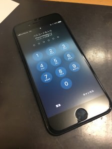 S__50659337
