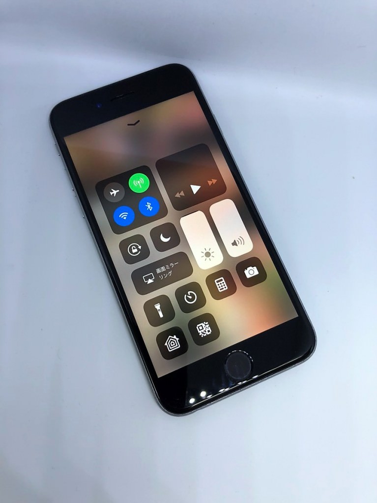 S__28319746