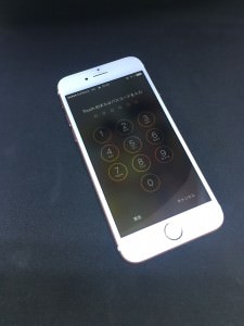 S__52289541