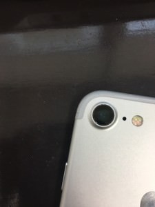 S__52436997
