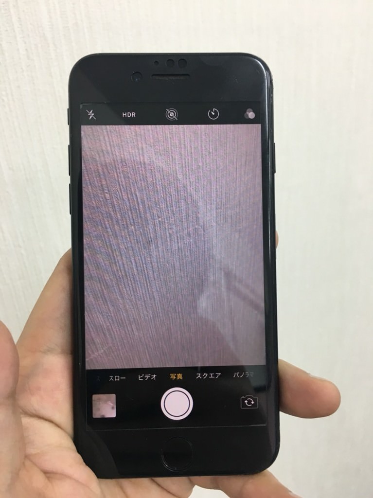 S__52494379