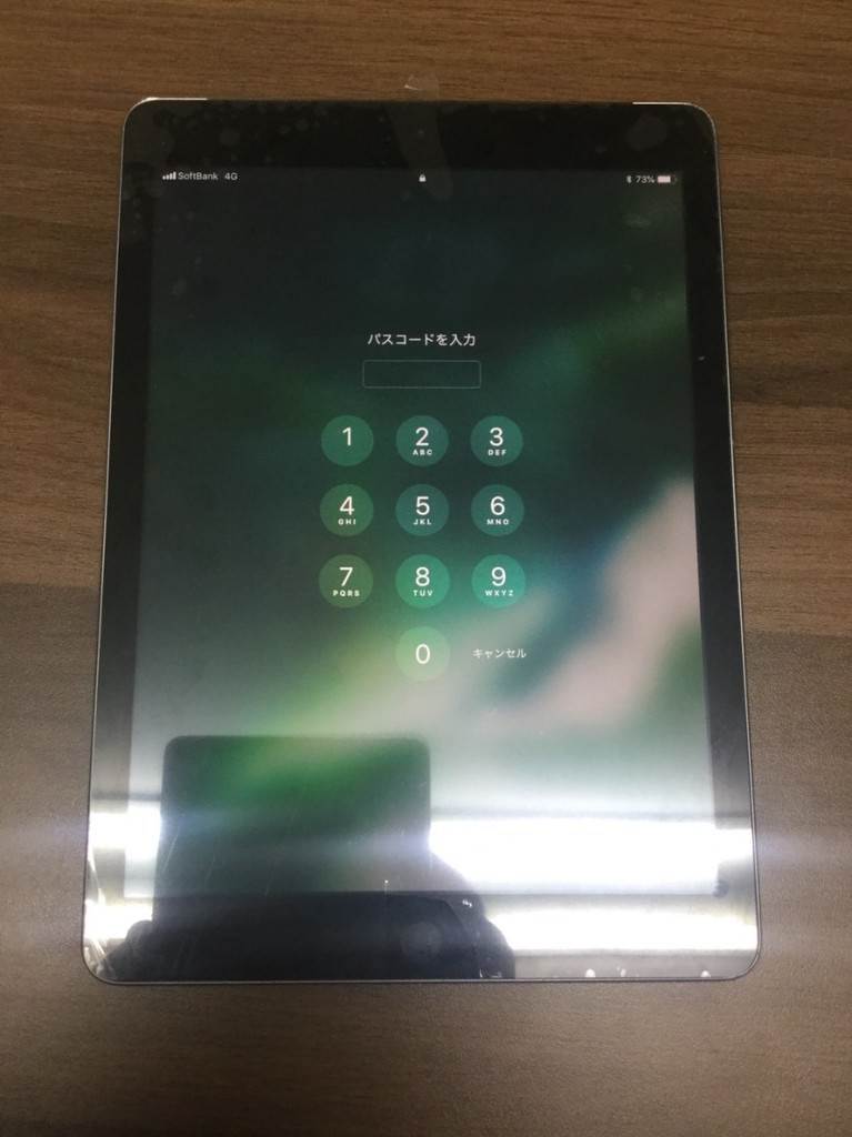 S__52617222