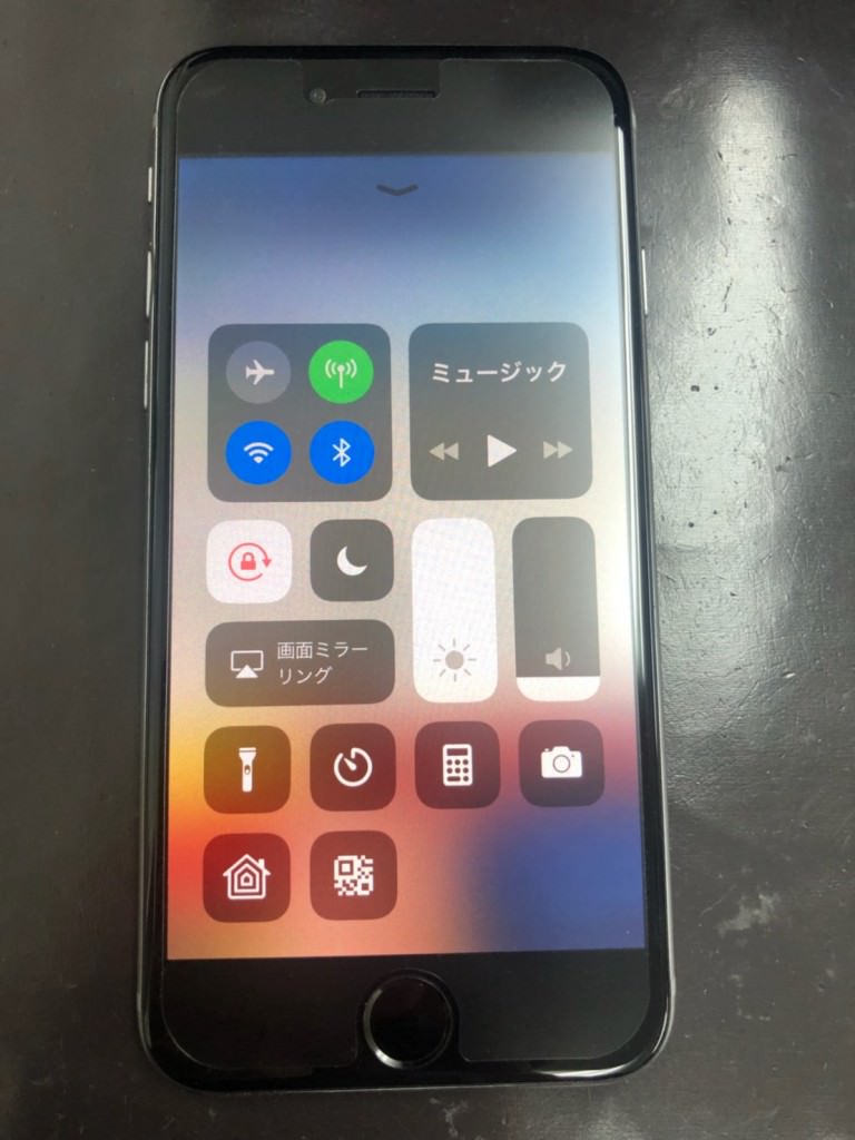 S__31465477