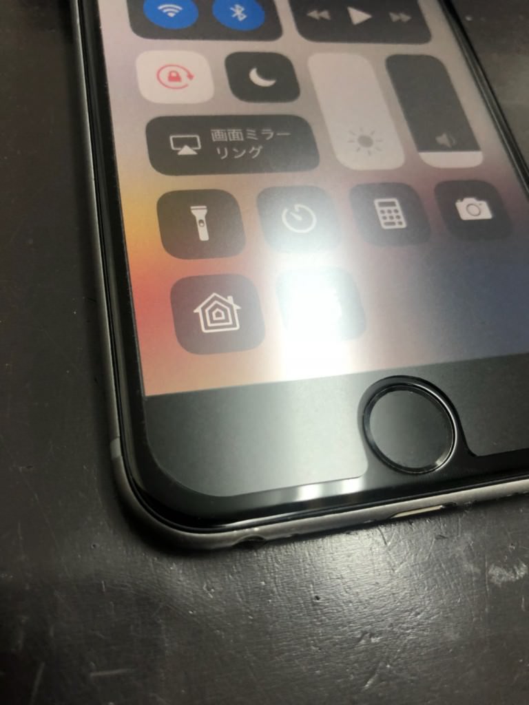 S__31465478