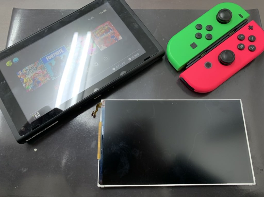 S__55091211