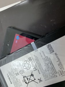 S__56115213