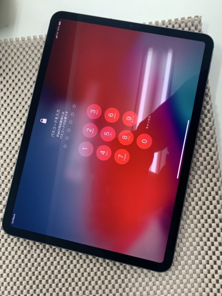S__56516623