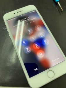 S__57901100