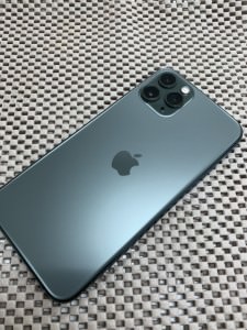 S__59613210