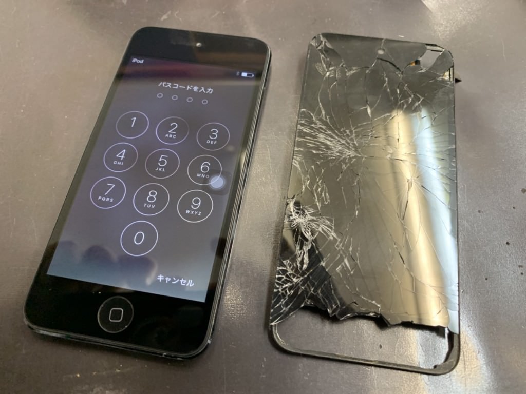 S__63332362