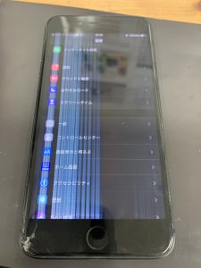 9D3107F0-6968-4E29-AD09-81DBF3E6FC0D