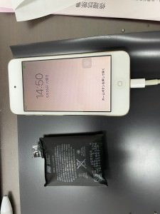 20210525iPodTouch3