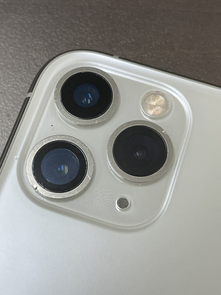 S__70877266