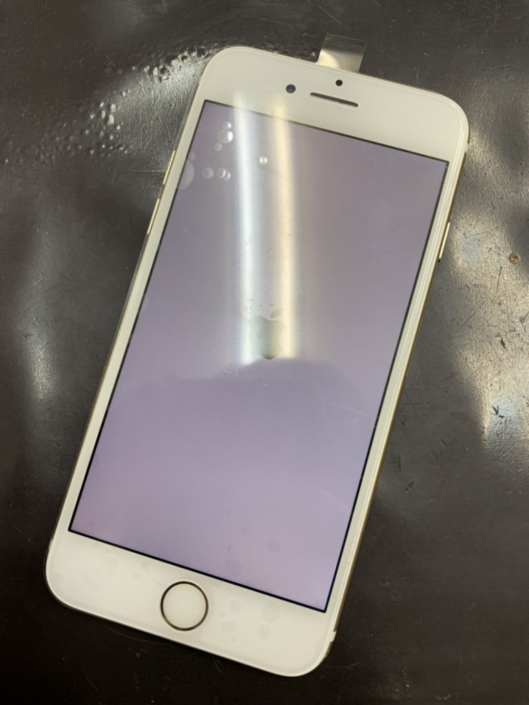 S__70909958
