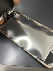 S__71196681