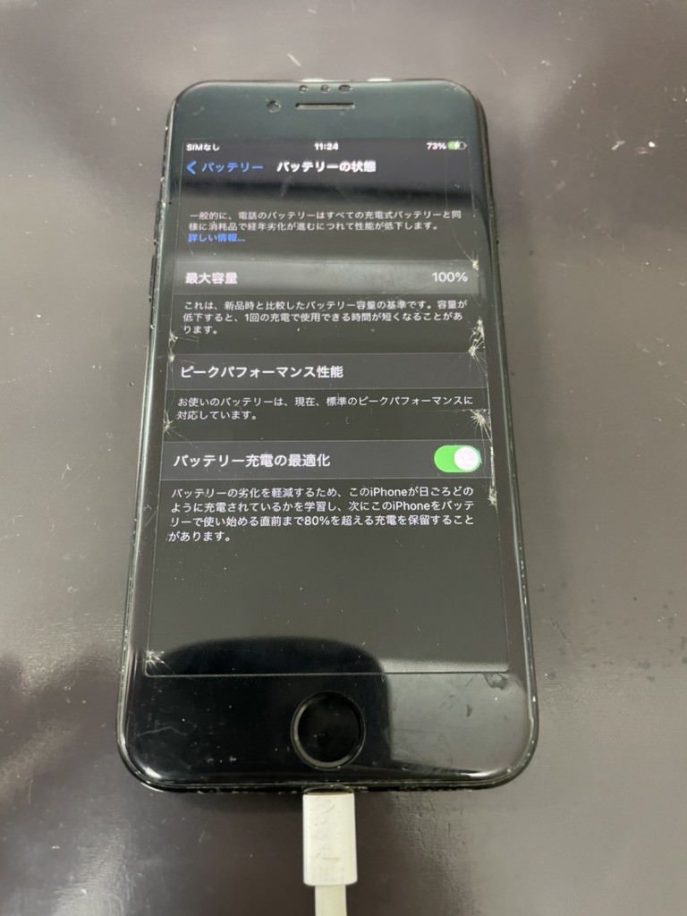 S__71213101