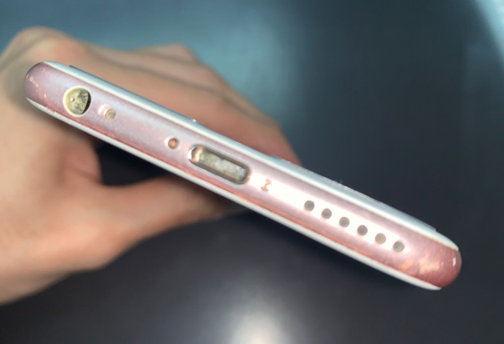 iPhone6s DockConnector (1)