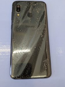 GalaxyA30