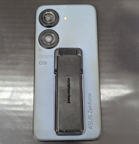 スマートフォン 廃棄パネル スマートダストボックス | カー用品のセイワ