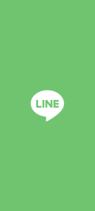 LINE