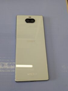 Xperia81