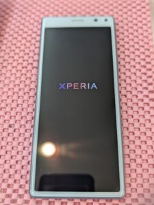 Xperia84