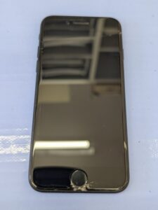 iPhoneSE31