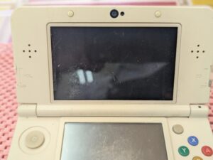 3DS1