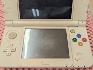 3DS2