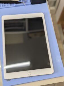 iPad7th2