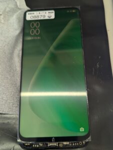 OPPOA543