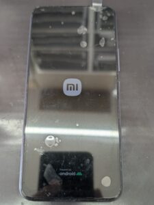 Xiaomi106