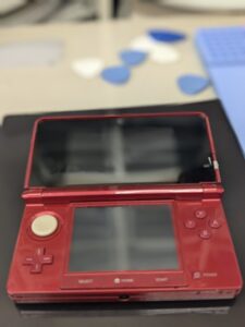 3DS6