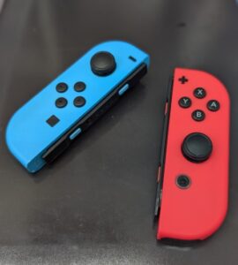 Joycon4 