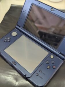 NEW3DSLL10