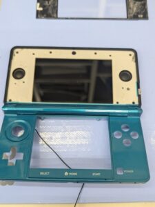 3ds6