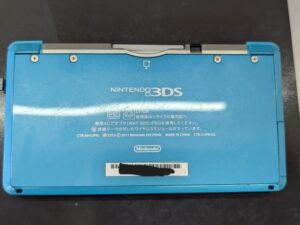 3ds5