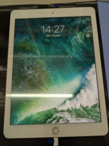 iPad52