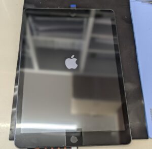 iPad732